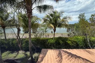 10842 Alvara Way, Bonita Springs, FL 34135 - Photo 32
