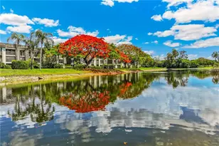 1518 Oyster Catcher Point, Naples, FL 34105 - Photo 20