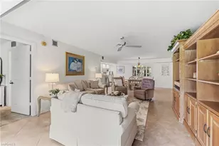 1518 Oyster Catcher Point, Naples, FL 34105 - Photo 4