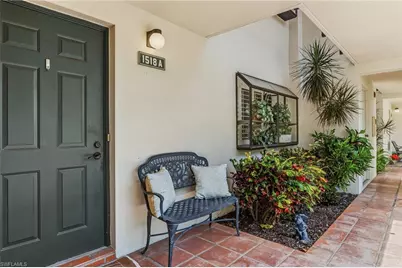 1518 Oyster Catcher Pt #1518A, Naples, FL 34105 - Photo 1
