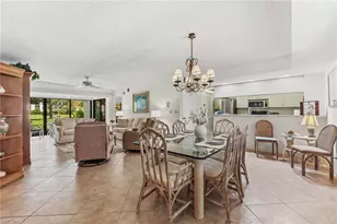 1518 Oyster Catcher Point, Naples, FL 34105 - Photo 2