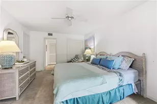1518 Oyster Catcher Point, Naples, FL 34105 - Photo 12