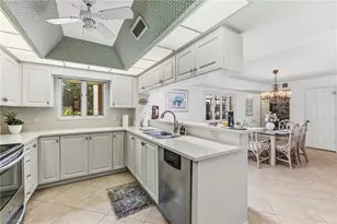 1518 Oyster Catcher Point, Naples, FL 34105 - Photo 6