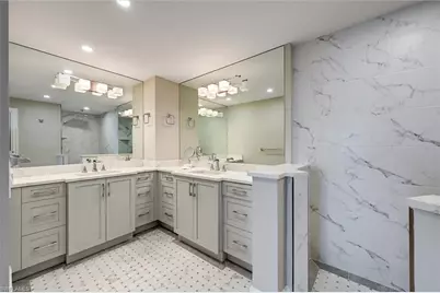 1275 Gulf Shore Blvd N #601 & 602, Naples, FL 34102 - Photo 16
