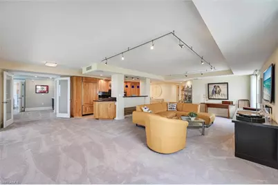 1275 Gulf Shore Blvd N #601 & 602, Naples, FL 34102 - Photo 26