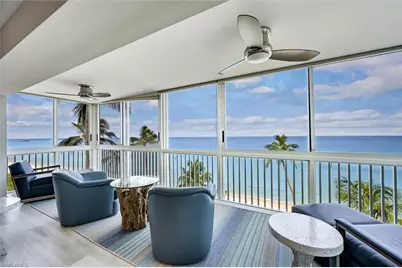 1275 Gulf Shore Blvd N #601 & 602, Naples, FL 34102 - Photo 12