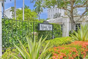 1275 Gulf Shore Blvd N, Naples, FL 34102 - Photo 46