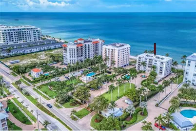 1275 Gulf Shore Blvd N #601 & 602, Naples, FL 34102 - Photo 40
