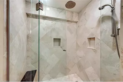 1275 Gulf Shore Blvd N #601 & 602, Naples, FL 34102 - Photo 38