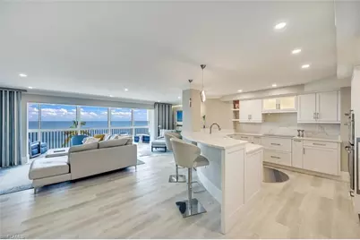 1275 Gulf Shore Blvd N #601 & 602, Naples, FL 34102 - Photo 6