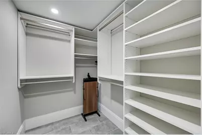 1275 Gulf Shore Blvd N #601 & 602, Naples, FL 34102 - Photo 18
