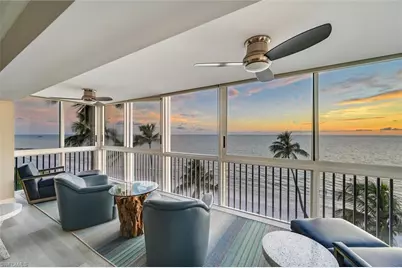 1275 Gulf Shore Blvd N #601 & 602, Naples, FL 34102 - Photo 48