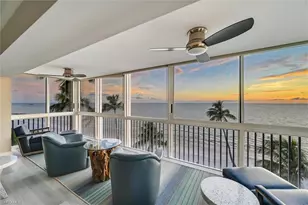 1275 Gulf Shore Blvd N, Naples, FL 34102 - Photo 48
