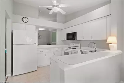 3383 Erick Lake Dr #2902, Naples, FL 34109 - Photo 10