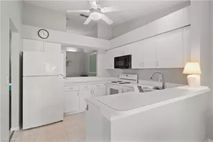 3383 Erick Lake Dr, Naples, FL 34109 - Photo 10