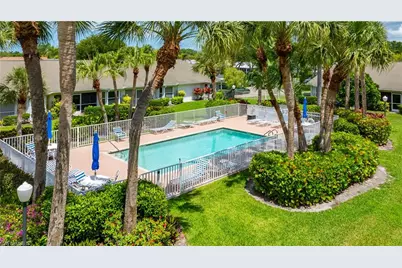 3383 Erick Lake Dr #2902, Naples, FL 34109 - Photo 6