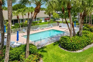 3383 Erick Lake Dr, Naples, FL 34109 - Photo 6