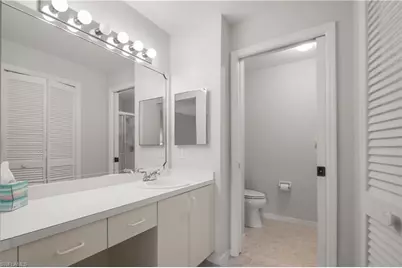 3383 Erick Lake Dr #2902, Naples, FL 34109 - Photo 14
