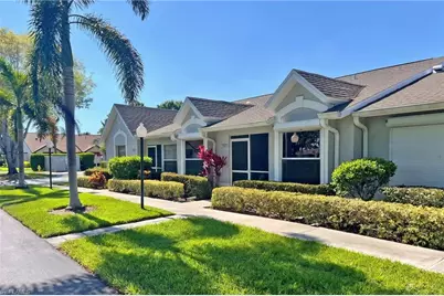 3383 Erick Lake Dr #2902, Naples, FL 34109 - Photo 2