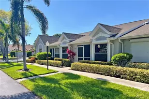 3383 Erick Lake Dr, Naples, FL 34109 - Photo 2