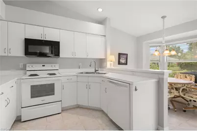 3383 Erick Lake Dr #2902, Naples, FL 34109 - Photo 8