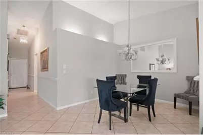 3383 Erick Lake Dr #2902, Naples, FL 34109 - Photo 12