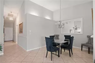 3383 Erick Lake Dr, Naples, FL 34109 - Photo 12