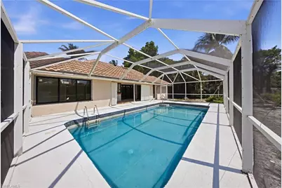 1323 Par View Dr, Sanibel, FL 33957 - Photo 24