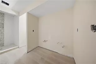 1323 Par View Dr, Sanibel, FL 33957 - Photo 26