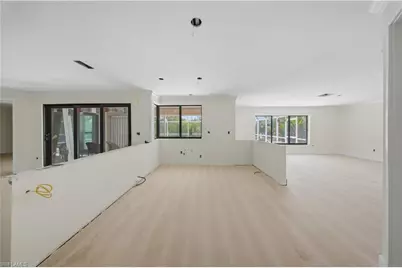 1323 Par View Dr, Sanibel, FL 33957 - Photo 18