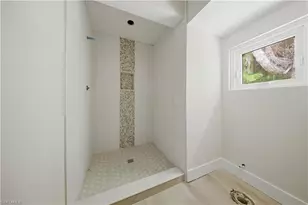 1323 Par View Dr, Sanibel, FL 33957 - Photo 8