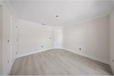 1323 Par View Dr, Sanibel, FL 33957 - Photo 36