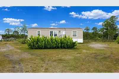 612 Hunting Club Ave, Montura Ranches, FL 33440 - Photo 2