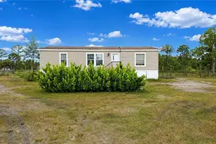 612 Hunting Clb Ave, Montura Ranches, FL 33440 - Photo 2