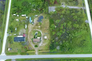 612 Hunting Clb Ave, Montura Ranches, FL 33440 - Photo 22