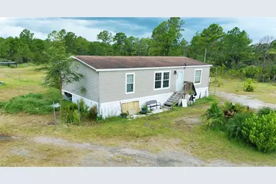 612 Hunting Club Ave, Montura Ranches, FL 33440 - Photo 6