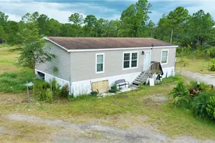 612 Hunting Clb Ave, Montura Ranches, FL 33440 - Photo 6