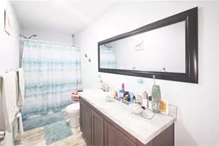 612 Hunting Clb Ave, Montura Ranches, FL 33440 - Photo 26