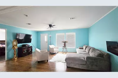 612 Hunting Club Ave, Montura Ranches, FL 33440 - Photo 18