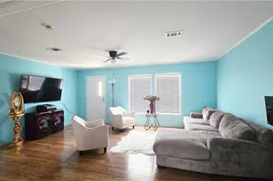 612 Hunting Clb Ave, Montura Ranches, FL 33440 - Photo 18