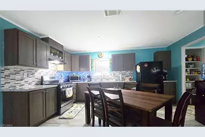 612 Hunting Club Ave, Montura Ranches, FL 33440 - Photo 14