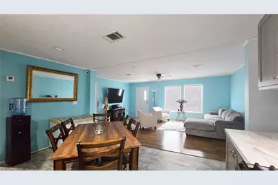 612 Hunting Club Ave, Montura Ranches, FL 33440 - Photo 12
