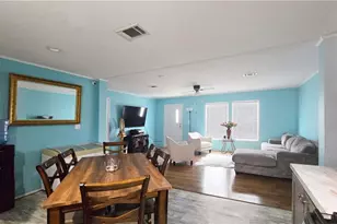 612 Hunting Clb Ave, Montura Ranches, FL 33440 - Photo 12
