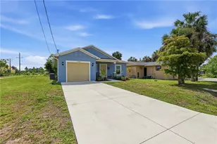 2303 Ben St S, Fort Myers, FL 33916 - Photo 2