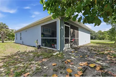 2303 Ben St S, Fort Myers, FL 33916 - Photo 24