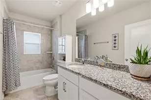 2303 Ben St S, Fort Myers, FL 33916 - Photo 20