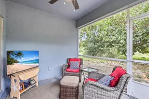 2303 Ben St S, Fort Myers, FL 33916 - Photo 22