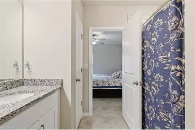 2303 Ben St S, Fort Myers, FL 33916 - Photo 16