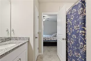2303 Ben St S, Fort Myers, FL 33916 - Photo 16