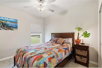 2303 Ben St S, Fort Myers, FL 33916 - Photo 18